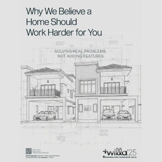 Believe Homes